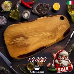 Item thumbnail for item b6df9411-53ba-4387-95d9-a87927815472