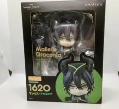 ねんどろいど Castlevania リヒター・ベルモンド 2317 - メルカリ