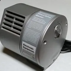 扇風機 mercury アンティーク デライトコーポレーション 扇風機 サーキュレーター リビングファン タイマー付き シルバー