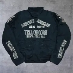 Item thumbnail for item 03a19378-4e9b-419c-a377-0c9dc08304dd