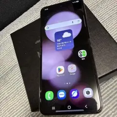 2026年最新】GALAXY z flip5 ラベンダーの人気アイテム - メルカリ