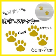 Item thumbnail for item cc0f61a8-3f18-417b-95b1-0efdd88eee91