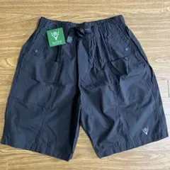south2west8 ショートパンツLのサムネイル