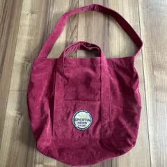 Item thumbnail for item 5325200f-d2b8-4cb5-8f87-be0dff9fdd17