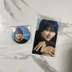 2026年最新】クロスピアの人気アイテム - メルカリ