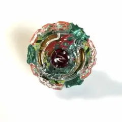 ベイブレードバースト ガーディアンケルベウス