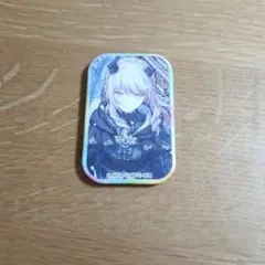 2026年最新】ロウワー 缶バッジの人気アイテム - メルカリ