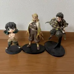 フィギュア
