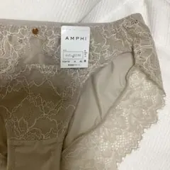 ワコール