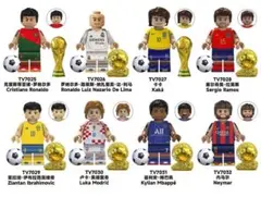 Item thumbnail for item 23ebfc8e-4576-4e49-90ea-ceb41a9816c0