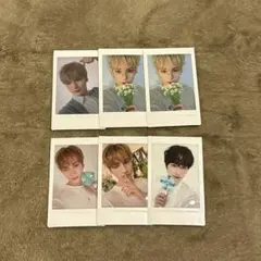 txt トゥバ チェキ ヒュニンカイ