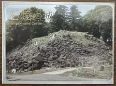 Item thumbnail for item 4e8e83eb-81b4-4d54-a6b3-ebfd6766319d