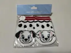 Item thumbnail for item 94cf169b-53a5-442b-b361-46a3e59818d0