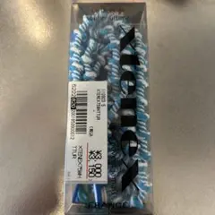 Item thumbnail for item d60071bf-6290-4738-8891-da41290e0ba1