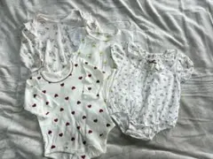 Item thumbnail for item 36ce192a-04ef-4348-9d45-8fc08804588d