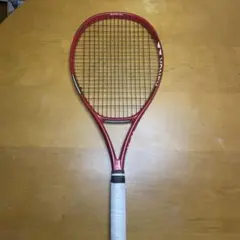 ヨネックス2026 Ｖコア１００Ｄ
