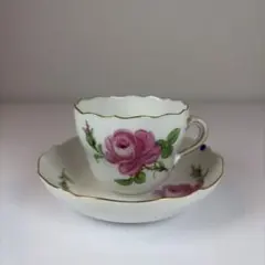 Item thumbnail for item bbf384fc-7875-4876-bab5-c9fd94139b4a