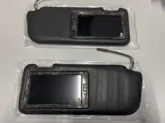 Item thumbnail for item 9c429a6d-1671-4a50-b5ad-873d07e61f96