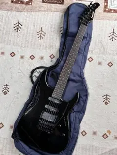 2026年最新】FERNANDES エレキギターの人気アイテム - メルカリ