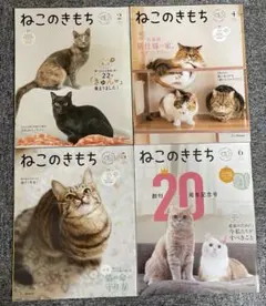 Item thumbnail for item a6efaf76-f232-48ce-89a9-e65671cb6edc