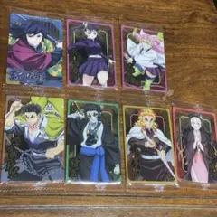 鬼滅の刃　まとめ売り 鬼滅の刃グッズ まとめ売り - メルカリ
