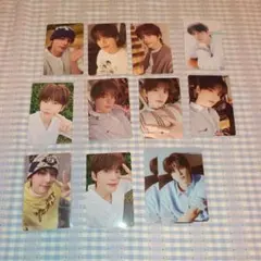 TWS シニュ まとめ売り