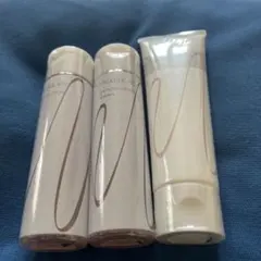 FORDAYS ムーサ イオ クレンジング 洗顔セット - メルカリ
