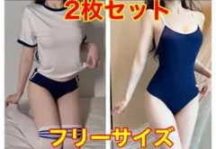 Item thumbnail for item c84d12d2-29ed-4177-95d5-8f2a9b1a566a