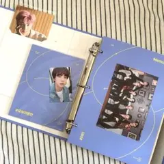 BTS まとめ売り (主にJINくん)