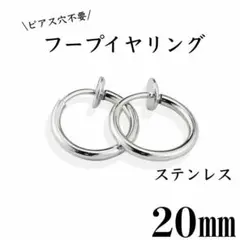 Item thumbnail for item 8fbde6ed-dada-4693-ac5b-1c81e9a70bce