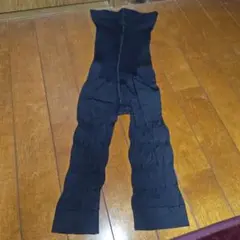 グラマラスパッツ ナイトスリム