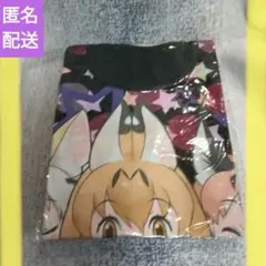 非売品300着限定マギアレコード×CoCo壱番屋劇団イヌカレー描き下ろしT