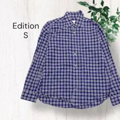 Item thumbnail for item 1fd950b3-7017-4a78-833f-252b13d7bf5e