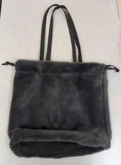 Item thumbnail for item 958dfa8c-e11b-468b-ae3f-93efcb0de40b