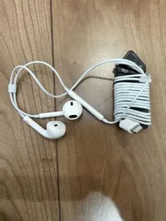 Item thumbnail for item c980c708-339b-42f2-a77c-22bdbfe90299