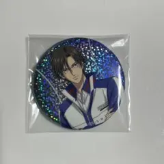 2025年最新】手塚国光 缶バッジの人気アイテム - メルカリ