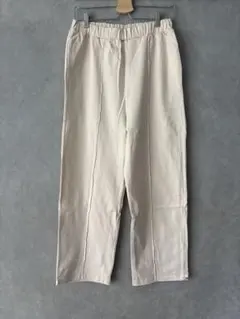 チャコ丸くん※おまとめ大歓迎 様専用BEAMSBOY ジャージーイージーパンツ