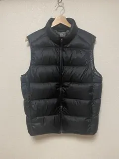 Item thumbnail for item 967d593b-3747-4daf-a772-54a5de81cd48