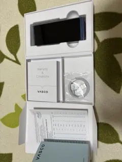 2026年最新】VASCO translator v4の人気アイテム - メルカリ