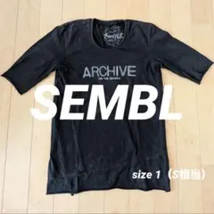 トップス LGB shirt G size1 MENS Y2K 2026年最新】lgb shirt gの人気アイテム - メルカリ