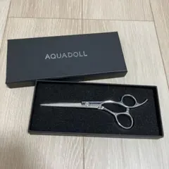 Item thumbnail for item 7dc9fe77-df03-42ff-b355-93b3cc9747a4