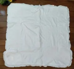 일본산 스와들 블랭킷