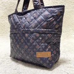 Item thumbnail for item c44b05c6-9aa6-4587-8499-0e60d53914eb