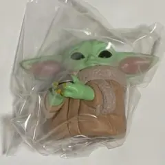 グローグー ソフビ 指人形 球 シフトノブ シフターノブ ボール ノブ グッズ