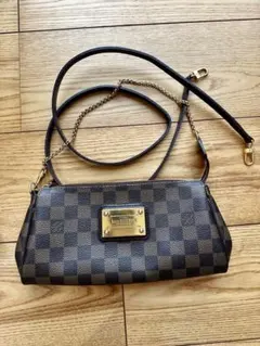 2026年最新】エヴァ ヴィトンの人気アイテム - メルカリ