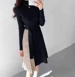 Item thumbnail for item 8f22acbd-c990-4e0b-a172-51674612b84a