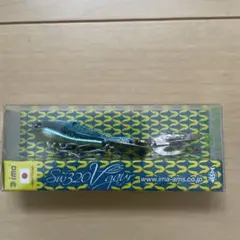 美品 SW320V ガウル 非売品カラー シーバスのサムネイル