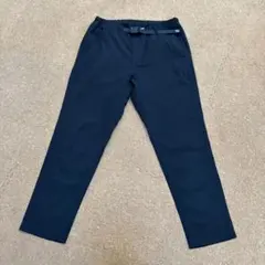 Item thumbnail for item 0f96f3a3-1995-45b5-989b-03e777723b5f