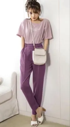 ピーコ様 リクエスト 2点 まとめ商品