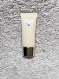 Item thumbnail for item 7e4bf606-aab8-4b50-b39f-f18e7214dacb